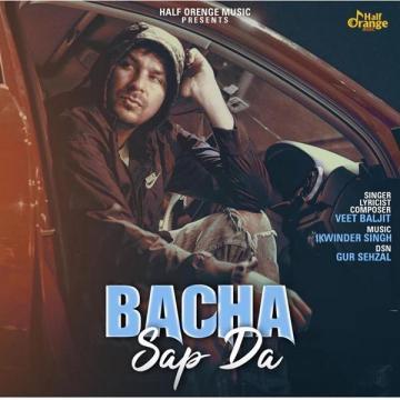 download Bacha-Sap-Da Veet Baljit mp3